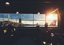 philipp dubach 35NjaQ5 rDc unsplash philipp dubach 35NjaQ5 rDc unsplash